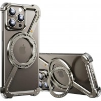 cover bc545 metal z shape ip 15 pro max (6721)