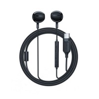AceFast L2 USB-C wired earphones(10208)