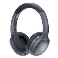 Acefast H2 Premium Noise-Canceling Bluetooth Headphones (10206)