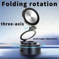 xo vacuum suction phone holder 360 (75191)