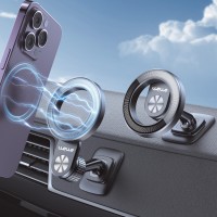 wewe magsafe car holder n52 (75200)