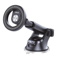 WEWE Foldable magsafe car holder N52 (75199)