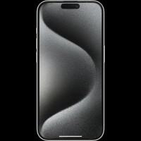 WEWE STEKER CLEAR TRANSPARENT GLASS 16 PRO MAX (75176A)