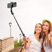 xo selfie stick r1-L(75205)