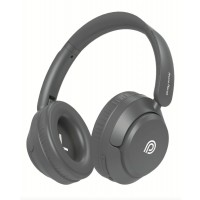 NEW PHONE PLANET BLUETOOTH Headphone hi-fi Sensitivity TERRA BEATS  black(11219)