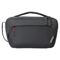 PROMATE Excellence in hand your Essentials Perfectly Organized black(10683)