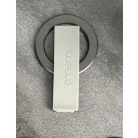 wewe grip magsafe magnet ring holder GRAY (75215C)