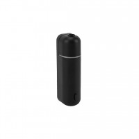 NEW Phone Planet AROMA DIFFUSER BLACK(11293)