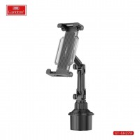 earldom car cup mount holder tablet & phone (75232)