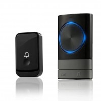 doorbell single 200m 53 music (85107)