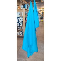DARB Micro Fiber Towel blue (85111)