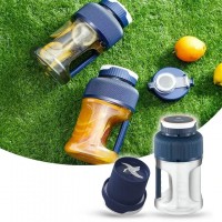RAF Portable Blender 1000mL(11622)