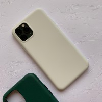 kdoo ip 11 pro max thin fit white