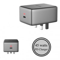 HOME CHARGER VIDVIE XL-106