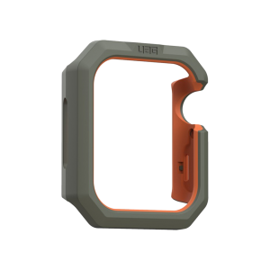 Uag 44mm deals