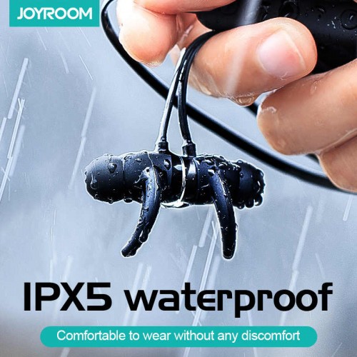 Joyroom neckband store