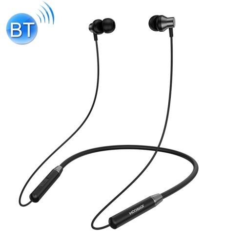 Joyroom neckband hot sale