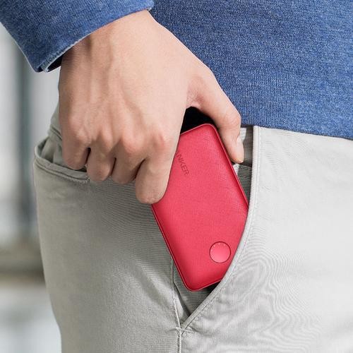 anker select 10000
