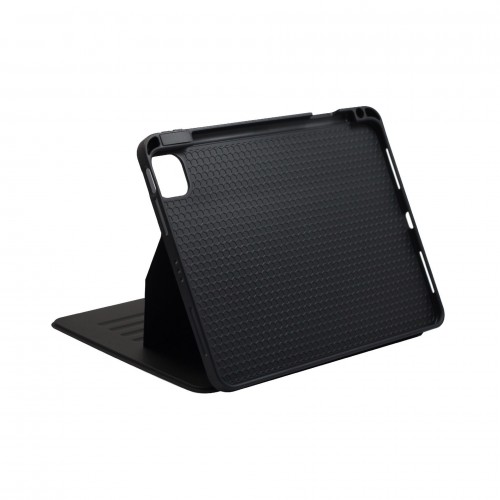 Eltoro Silicon Book Case for iPad Pro 11-inch - Black