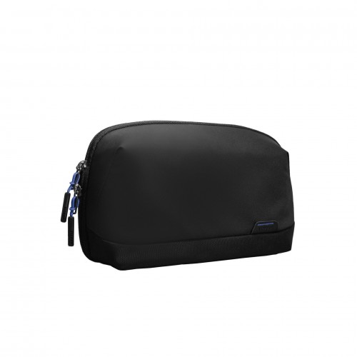 Eltoro Electronics organizer bag with charging port