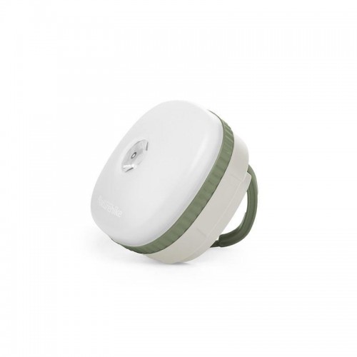 Naturehike D300tent light-USB recharge version green