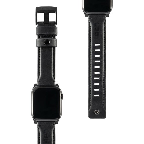 Uag discount apple strap