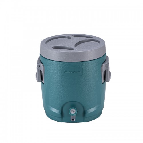 NATUREHIKE COOLER BUCKET 15L