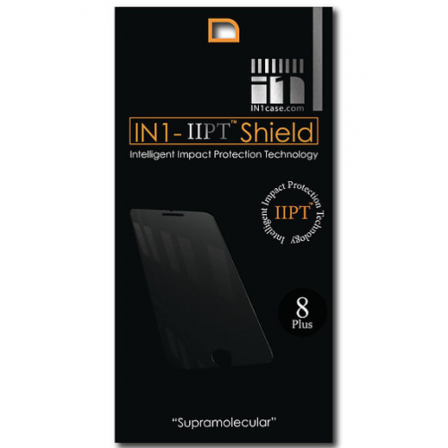 In1 Nano-Shield iPhone 8 Plus