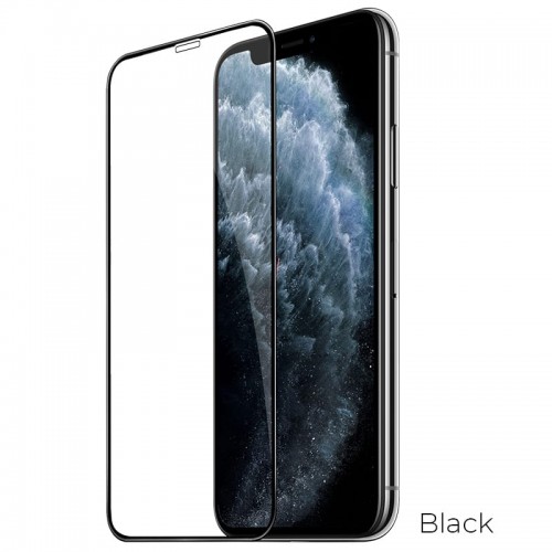 Screen  Protection  clear iPhone 11/ XR