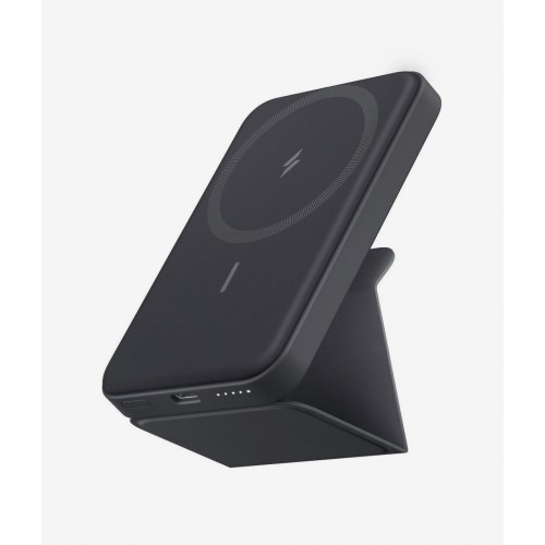 Anker MagGo battery 5K Series 6 - Black