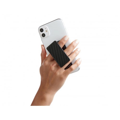 handl. stick carbon fiber