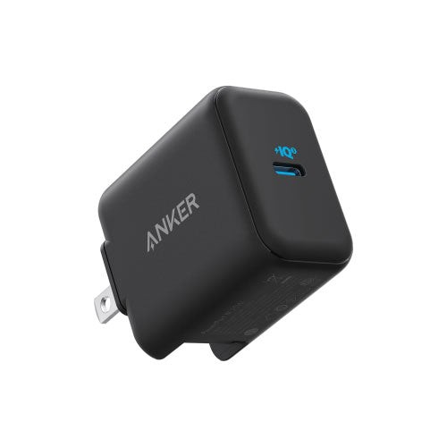 Anker PowerPort 25W - Black