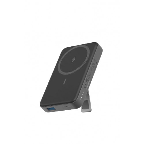 Anker 633 Magnetic Battery (MagGo) 10K -Black