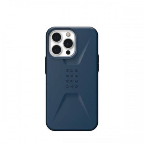 UAG iPhone 13 Pro Civilian Case