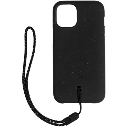 lander torrey case for iphone 12 pro max black