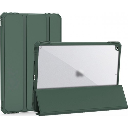 WiWU Alpha iPad Case mini4&mini5 green