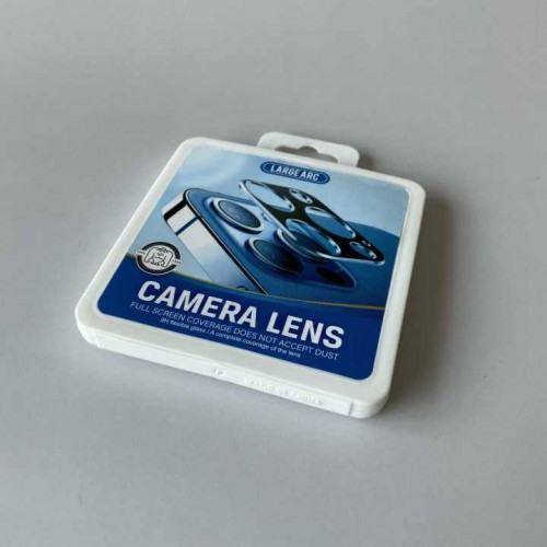 Camera Glass iP13pro/13Pro Max