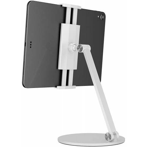 Stand iPad - For All 4.7-12.9 inch Phone & Tablet