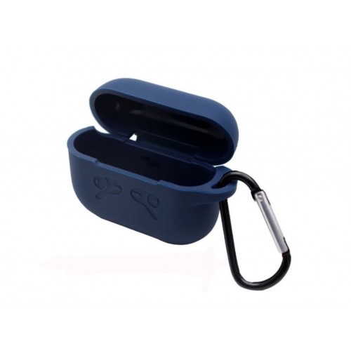 AirPods 3 Case Blue 