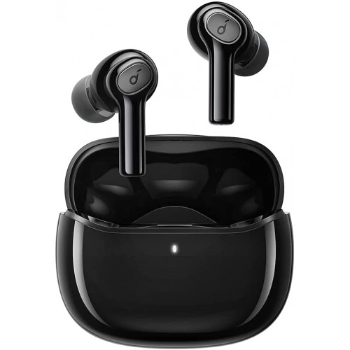 Anker Soundcore R100