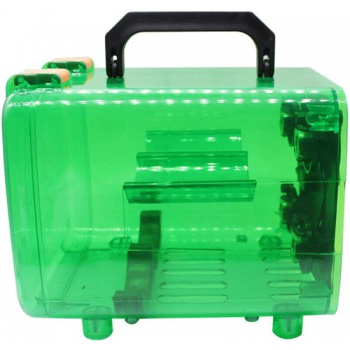 BRS  Power Gas Tank Unit