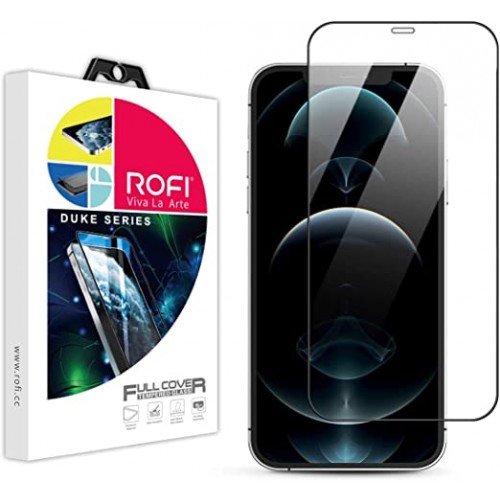 Rofi Screen Protector iPhone13/13Pro MATTE