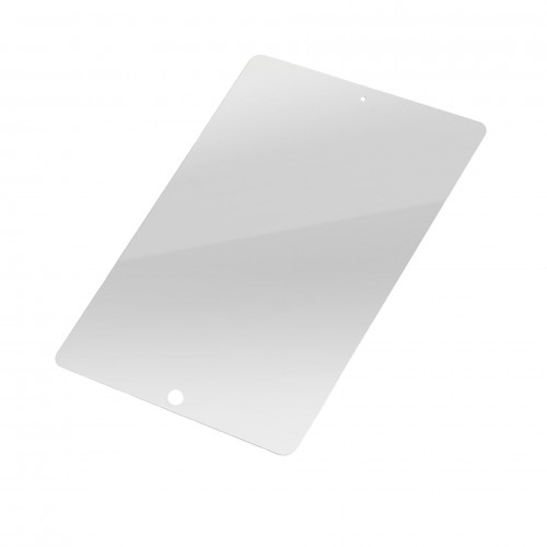 momax paper touch+ 0.3mm paper-like screen protector ipad 10.2