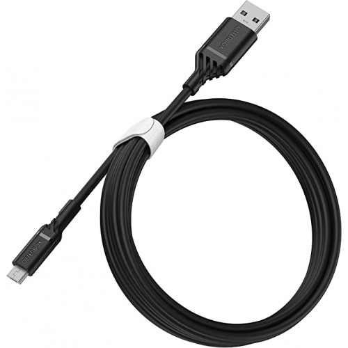  OtterBox Micro-USB to USB-A Cable - Standard 3 Meter