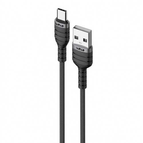 wewe USB-A to Type-C 2m