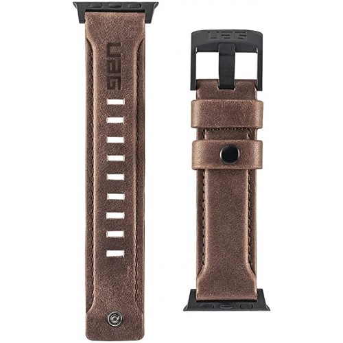 Uag apple watch 40mm top