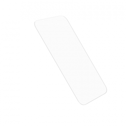 OtterBox iPhone 14 Pro Trusted Glass
