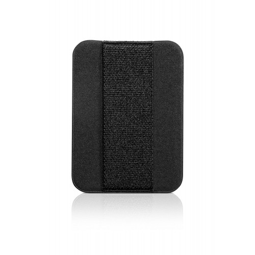 EasyFun / Finger Strap / Black