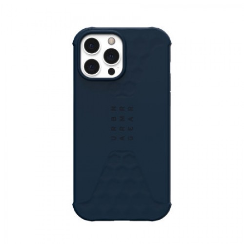UAG iPhone 13 Pro Standard Issue Tough Silicone Mallard Case  