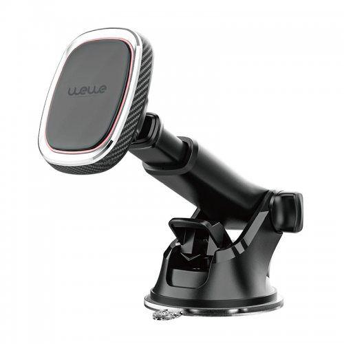 WEWE MAGNETIC 6X CAR HOLDER PH-002